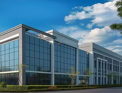 Customer Applications