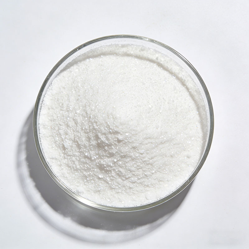 Hydroxypropyl Cellulose (HPC)
