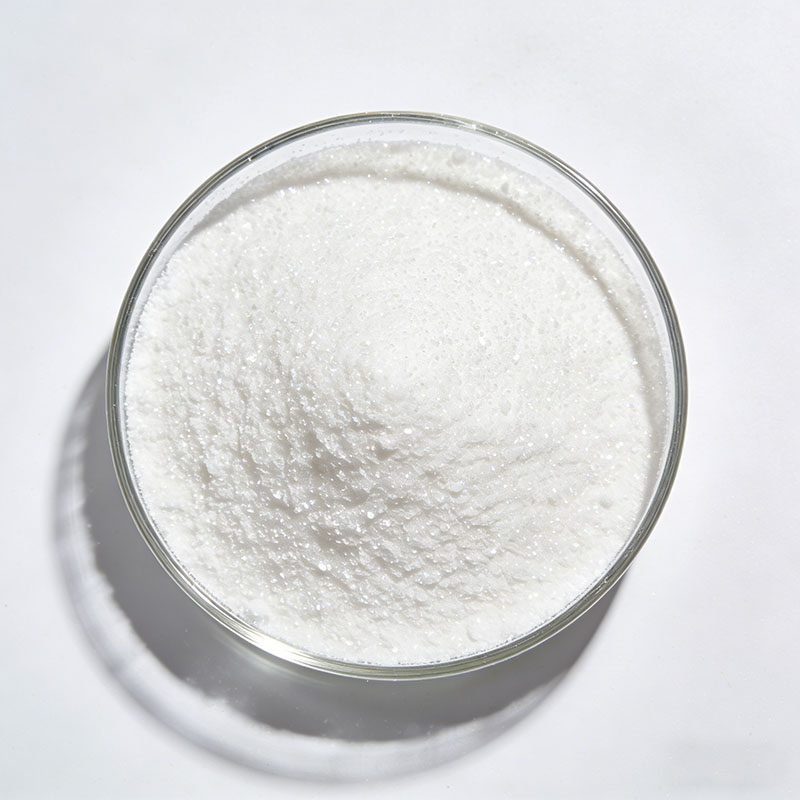 Hydroxymethyl Cellulose (HMC)