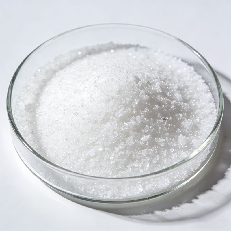 1,3-Dimethylurea (DMU)