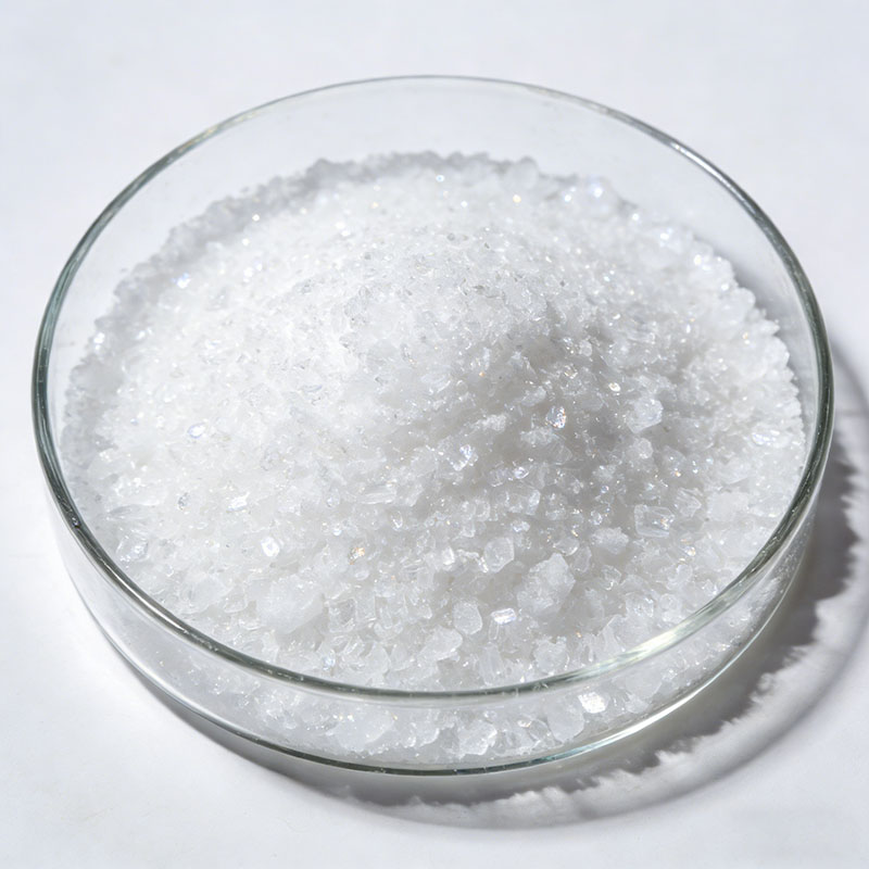 Sodium Metabisulfite (SMBS)