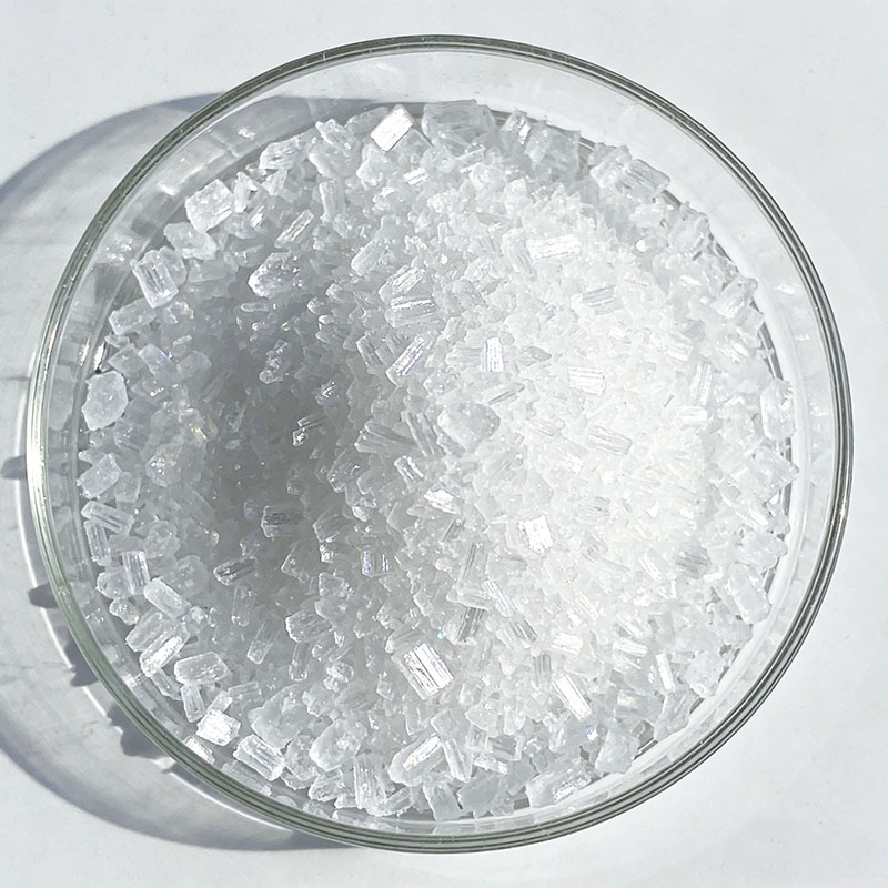 Sodium Persulfate (SPS)