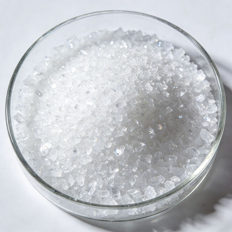 Sodium Tripolyphosphate (STPP)