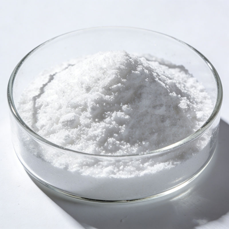 Sodium Carbonate(Soda/Na₂CO₃)