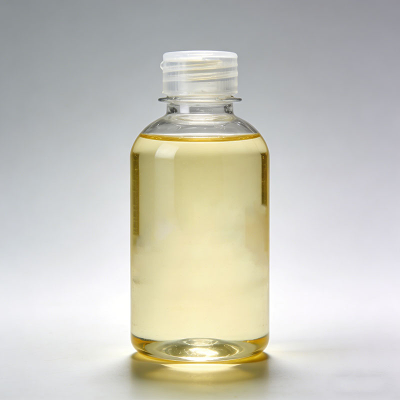 Cocamidopropyl Betaine(CAB)