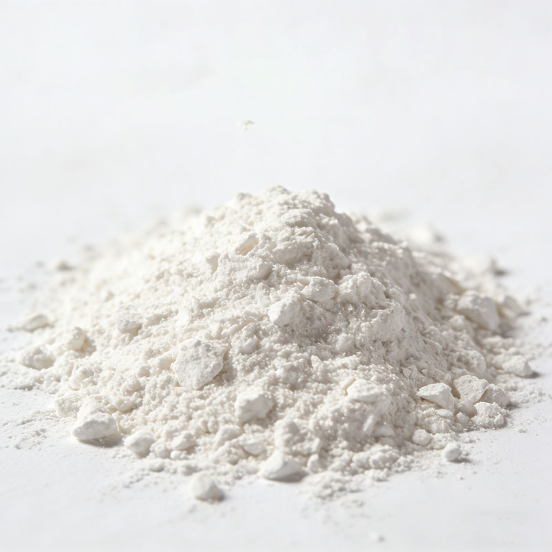 Ultrafine Talc Powder (UFP)