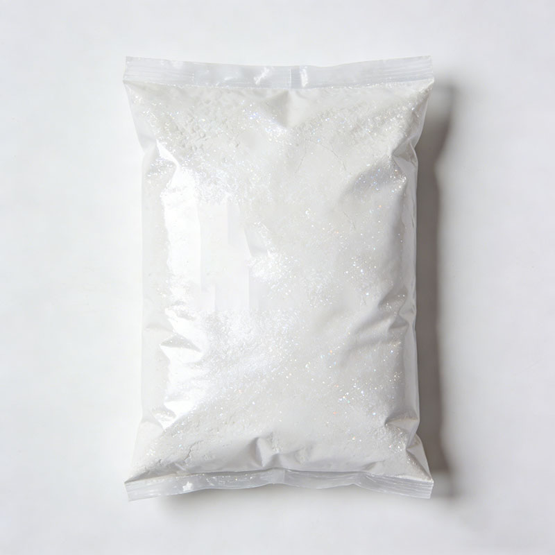 Anatase Titanium Dioxide (A-TiO₂)