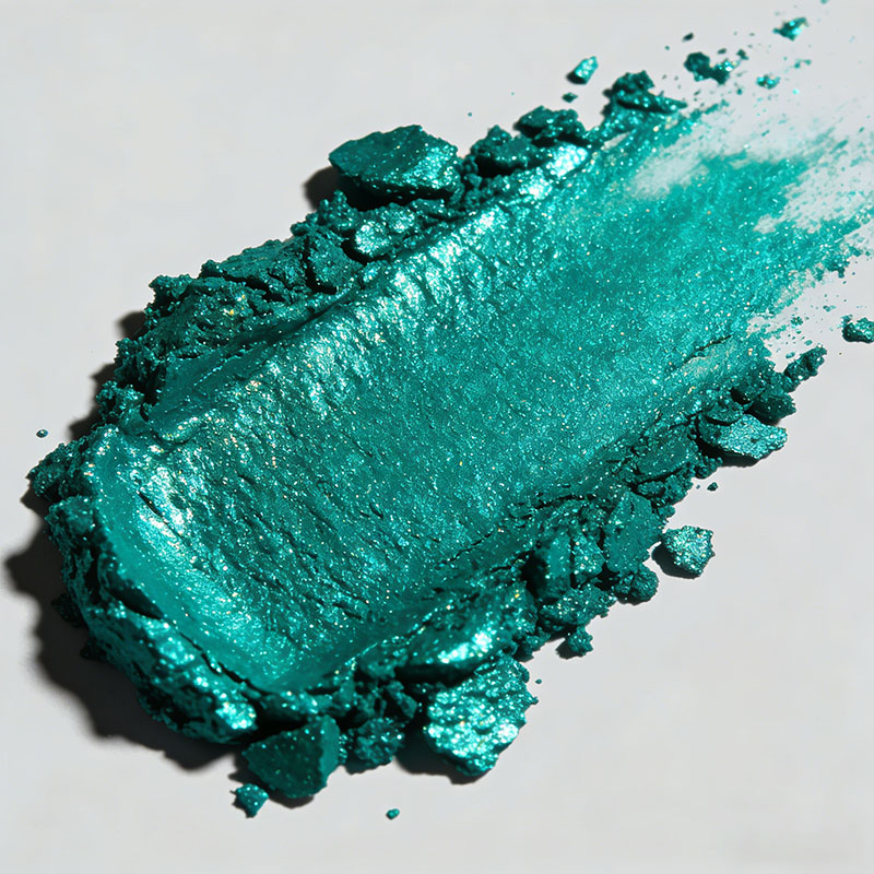 Phthalocyanine Green G (PG7)