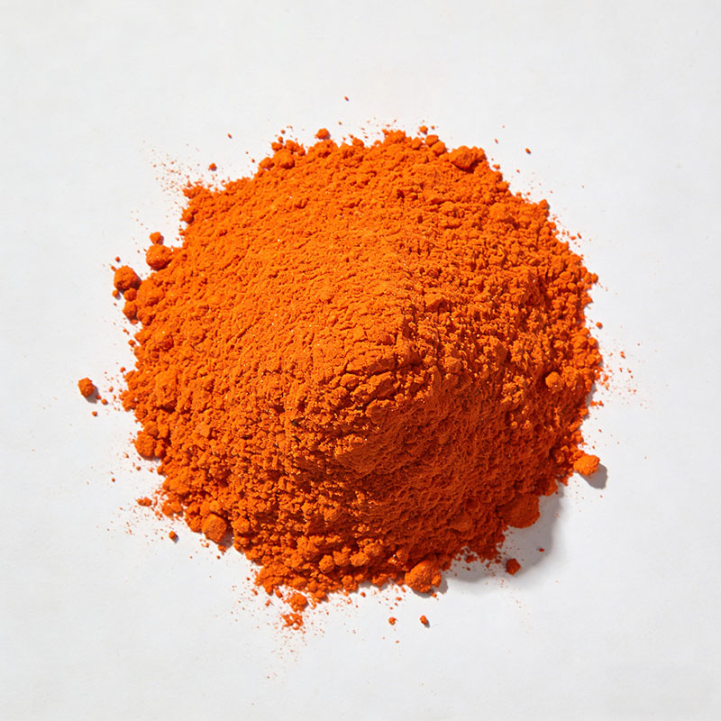 Permanent Orange G (PO13)