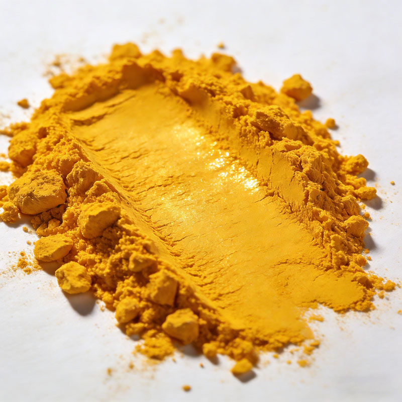Pigment Yellow 74（PY74）