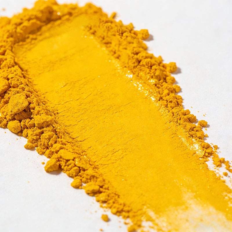 Pigment Yellow 83
