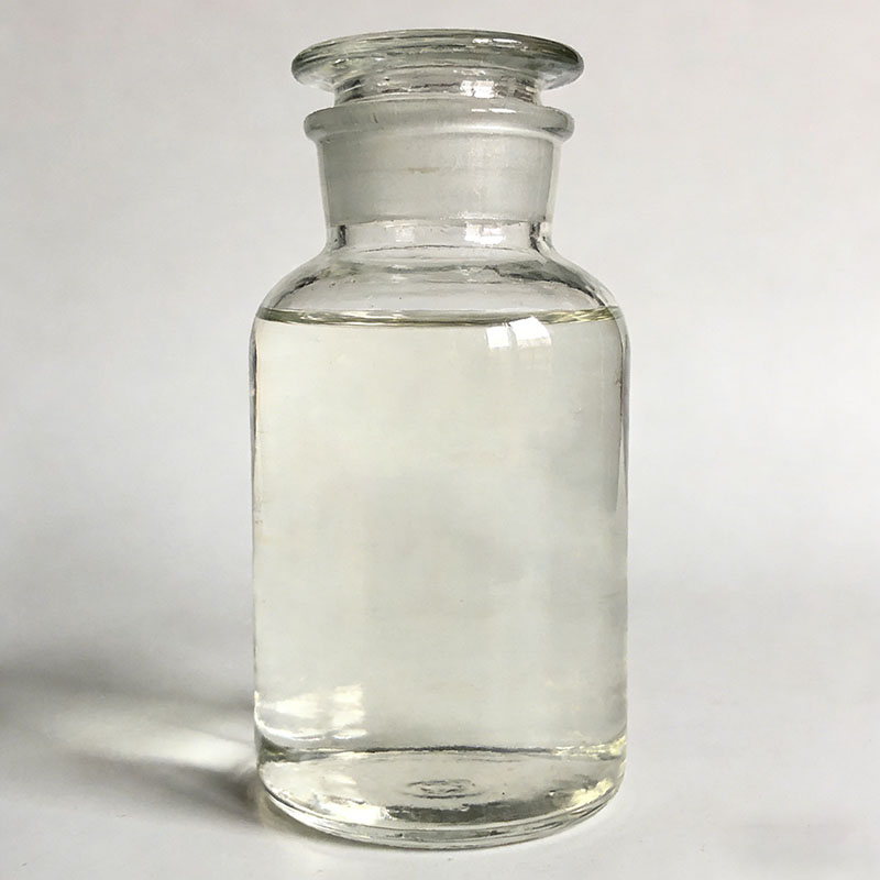 Dodecylbenzenesulfonic acid (LAS)